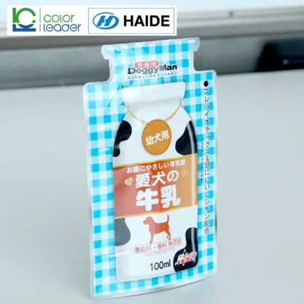 Fólia állvány tok