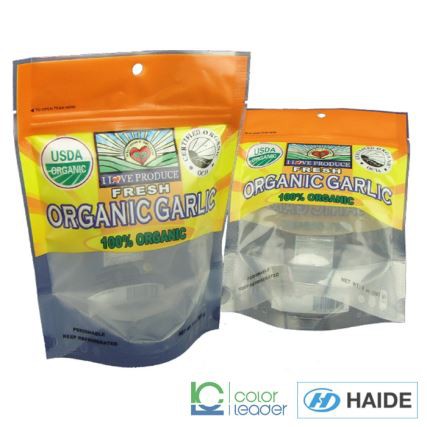 Zipper állvány tok