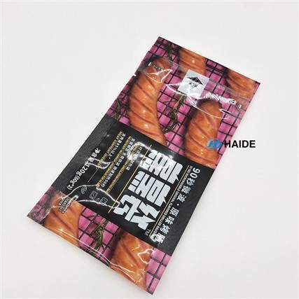 Mikrohullámú tasak gőzszeleppel